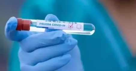 China aclara sus palabras: ¿Fue España el origen del Coronavirus?